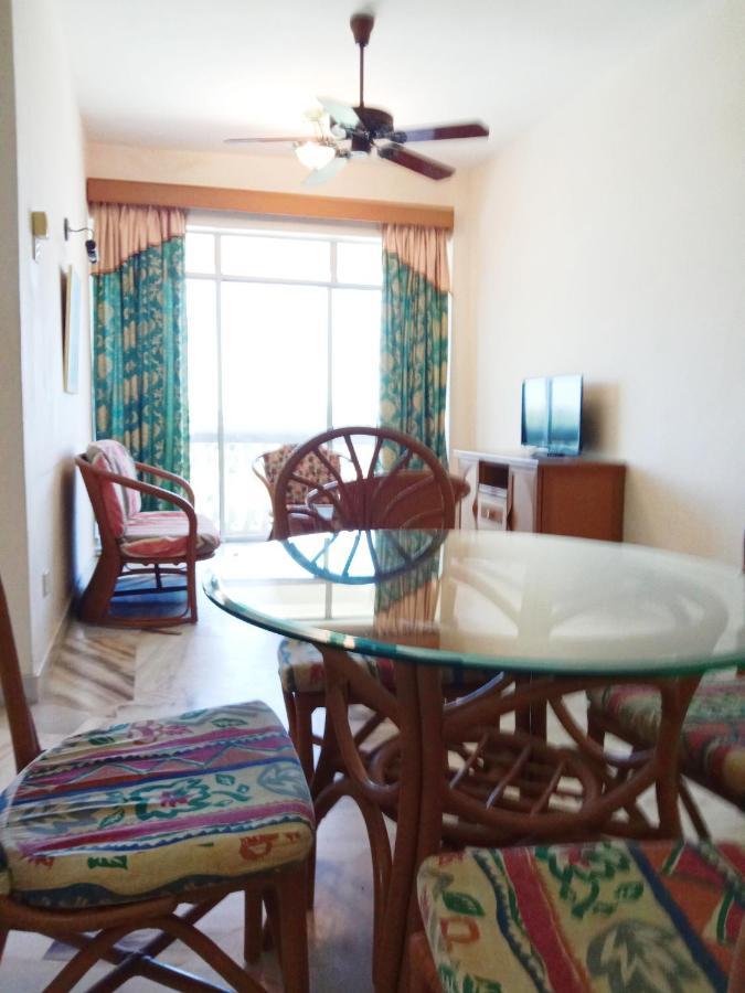 Glory Beach Resort Private 2 Bedroom Apartment Port Dickson Eksteriør bilde