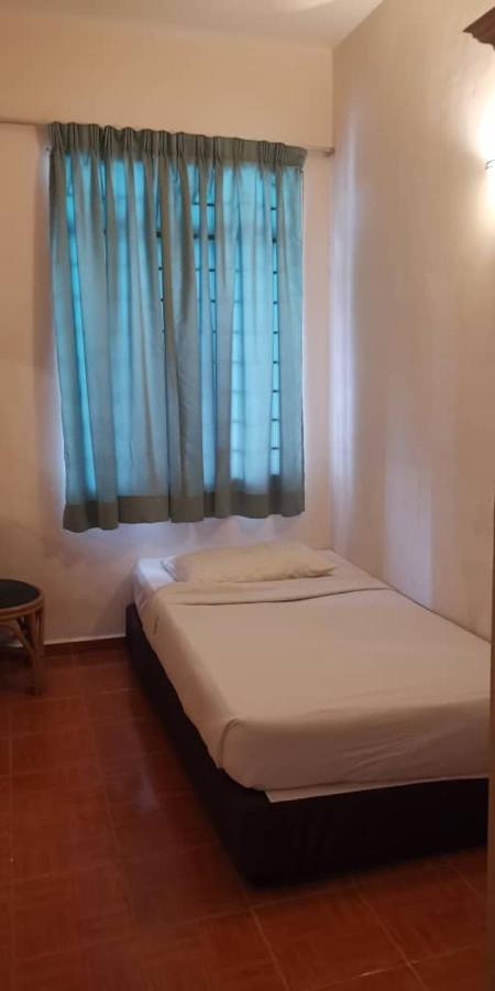 Glory Beach Resort Private 2 Bedroom Apartment Port Dickson Eksteriør bilde